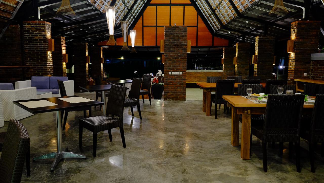 Shankara Borobudur Magelang Esterno foto